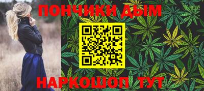 a pvp Краснокаменск