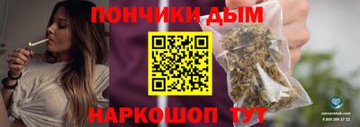 шишки Краснознаменск