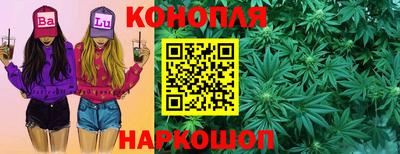 шишки Краснознаменск